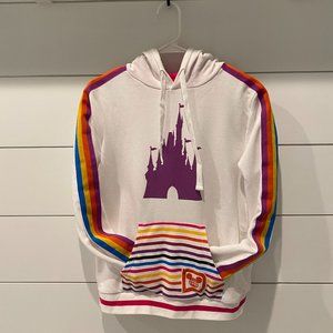 Walt Disney World Hoodie